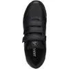 Jako Comfortschuh Comfort  - Jet black, Größe:47 Produktbild-Vorschau 9