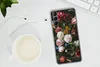 MuchoWow® Handyhülle Schutzhülle Hülle für Samsung Galaxy Produktbild-Vorschau 6