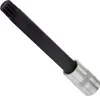VIGOR Schraubendrehereinsatz Satz V1918 1/2" XZN 26-teilig Produktbild-Vorschau 6