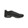 Ecco Herren Lowtop-Sneaker Biom Fjuel M 6572-39, 6572-40, Produktbild-Vorschau 9