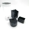 Krups Nespresso XN1101 Essenza Mini White Kapselmaschine Náhled obrázku produktu 55