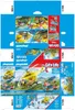 Záchranářský vrtulník Náhled obrázku produktu 12