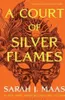 A Court of Silver Flames Voir les images du produit 3