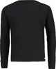 Cmp Kinder Langarm Unterziehshirt schwarz Größe 176 Produktbild-Vorschau 4