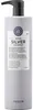 Maria Nila Shampooing Sheer Silver Shampooing Voir les images du produit 2
