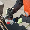 Bosch GWX 18V -10 SC Akku-Winkelschleifer Produktbild-Vorschau 9