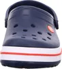Crocs - Crocband Clog Kids - Crocs Clogs Produktbild-Vorschau 18
