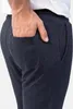 HERO by John Medoox JAMES Herren Sporthose Jogging Hose L Produktbild-Vorschau 4