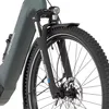 FISCHER E-Bike ATB TERRA 6.8I 711 50 W ULTIMATE, altezza Anteprima dell’immagine prodotto 19