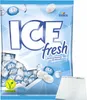 Storck Ice Fresh Ertfrischende Eisbonbons (475g Packung) + Produktbild-Vorschau 1