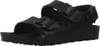 Birkenstock 1009353 Czarny Podgląd zdjęcia produktu 1