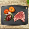 JADE - Schneidebrett Gourmet Professional 29,8 x 23,5 x 0,9 Produktbild-Vorschau 5