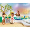 myFigures 70981 Moje figurky: Kouzeln tanec Náhled obrázku produktu 11