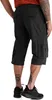 HERO by John Medoox WILLIAM Herren Bermudas Bermuda L Produktbild-Vorschau 5