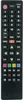 Schwaiger UFB100U533, TV, Drucktasten, Schwarz Produktbild-Vorschau 3