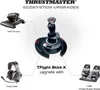 Thrustmaster T.Flight Stick X Joystick für PC und PS3 Produktbild-Vorschau 14