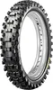Maxxis Motorradreifen car-tyres M7311 ( 70/100-19 TT 42M Produktbild-Vorschau 4