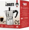 Bialetti Moka Express - 3 Tassen Espressokocher Produktbild-Vorschau 40