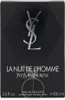 Yves Saint Laurent La Nuit de l'Homme, Männer, 100 ml, Produktbild-Vorschau 8