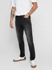 ONLY & SONS Slim Fit Jeans Basic Denim Hose ONSLOOM Tapered Produktbild-Vorschau 5