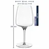 Leonardo Rotweinglas Cesti, Weinglas, Rotwein Glas, Anteprima dell’immagine prodotto 1