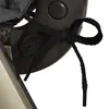 Beautissu Premium Coprisedia da giardino con schienale alto Anteprima dell’immagine prodotto 4