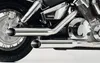 FALCON Cromo Line fÃ1/4r LS 650 NP41B für LS 650 NP41B Produktbild-Vorschau 4