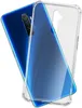 TPU Hülle Clear Armor Soft Case für Realme X2 Pro (RMX1931, Produktbild-Vorschau 1