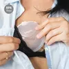 BABYONO Muszle laktacyjne kolektory muszlowe do mleka Podgląd zdjęcia produktu 10