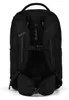 Sac Satch Match Plus et sac à dos d'école Blackjack Voir les images du produit 3