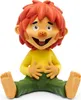 Tonies 10000247 - Pumuckl - Spuk in der Werkstatt/Das Produktbild-Vorschau 2