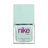 Nike A Sparkling Day toaletní voda pro ženy 30 ml Náhled obrázku produktu 4