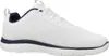 Skechers Sneakers 232395-WNV in White color size 45 Produktbild-Vorschau 14