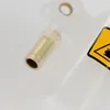 Ausgleichsbehälter mit Deckel 50518109 Produktbild-Vorschau 5
