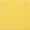 150 Servietten "DAILY Collection" 1/4-Falz 32 cm x 32 cm Produktbild-Vorschau 2