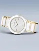 Bering - 11435-758 - Montre Bracelet - Femmes - Quartz - Voir les images du produit 7