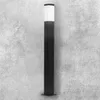 Grafner XL Wegeleuchte Höhe: 100 cm, Aluminium, E27, Produktbild-Vorschau 6
