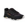 Merrell Sneakers J066769 in Blue color size 43 Podgląd zdjęcia produktu 10
