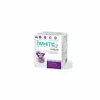 INSTANT 2 Verlichtingsset, 1 stuk Productafbeelding-voorbeeld 1