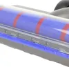 Hartbodendüse, Softroller passend für Dyson V7, V8, V10, Produktbild-Vorschau 5