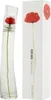 KENZO Flower, Frauen, 50 ml, Nicht nachfüllbare Flasche, Produktbild-Vorschau 3