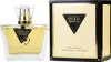 Guess Seductive Pour Femme Edt Spray Produktbild-Vorschau 8