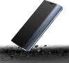 pouzdro Sleep Case Case pro Samsung Galaxy A53 5G Blue Náhled obrázku produktu 10