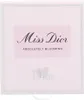 Dior (Christian Dior) Miss Dior Absolutely Blooming Eau de Produktbild-Vorschau 8