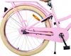 Bicicletta per bambini Volare Excellent - ragazze - 24 Anteprima dell’immagine prodotto 5