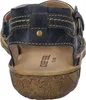 Josef Seibel 79513-95 Mary Jane Rosalie 13 Leder Produktbild-Vorschau 38