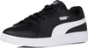 Puma Chaussures Smash V2 L, 36521504 Voir les images du produit 2