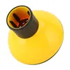 Haardroger diffuser, universele diffuser voor haardroger, Productafbeelding-voorbeeld 4