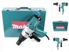 Makita 6906, 32,7 cm, 9,5 cm, 23,7 cm Produktbild-Vorschau 13