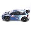 MJX HYPER GO 14304, RC drift auto, měřítko 1:14, 2,4 GHz, Náhled obrázku produktu 7